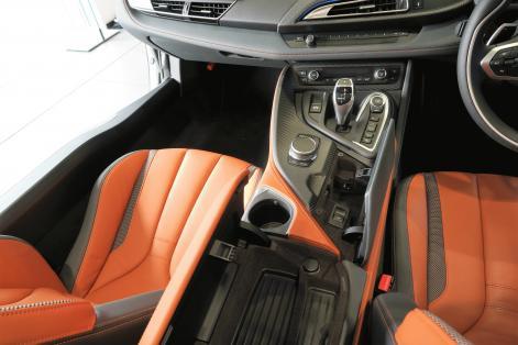 IMG_9505 (2)-thumb-471x314-253842.jpg